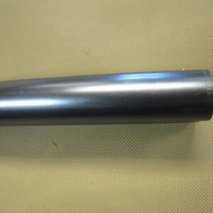 Parker Brothers Reproduction - 20ga - Image 5