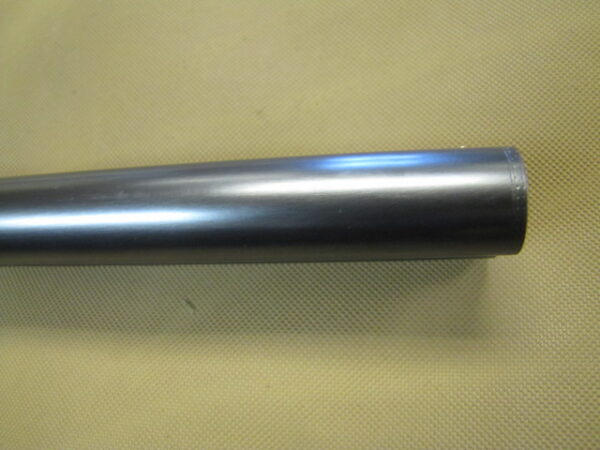 Parker Brothers Reproduction - 20ga