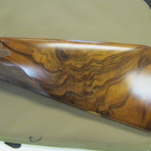 Parker Brothers Reproduction - 20ga - Image 6