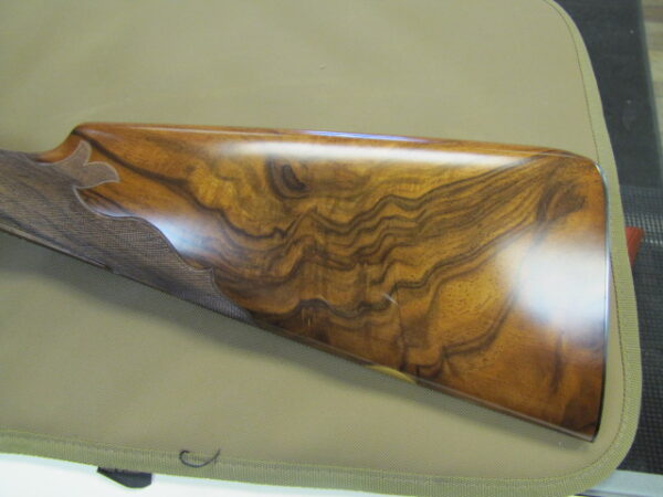 Parker Brothers Reproduction - 20ga