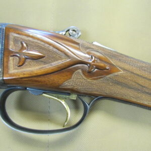 Parker Brothers Reproduction - 20ga - Image 7