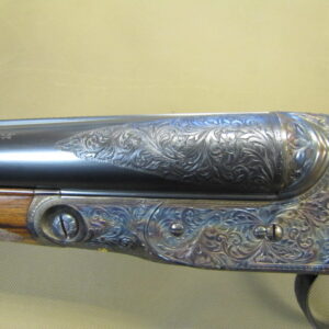 Parker Brothers Reproduction - 20ga - Image 8