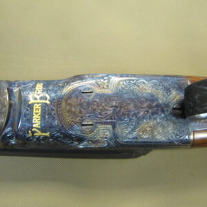 Parker Brothers Reproduction - 20ga - Image 9