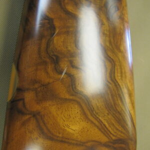 Parker Brothers Reproduction - 20ga - Image 10