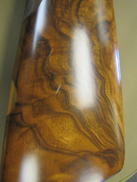 Parker Brothers Reproduction - 20ga