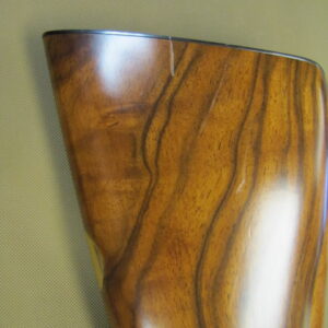 Parker Brothers Reproduction - 20ga - Image 11