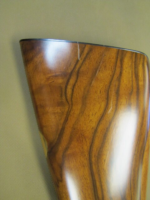 Parker Brothers Reproduction - 20ga