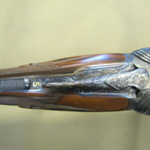 Parker Brothers Reproduction - 20ga - Image 12