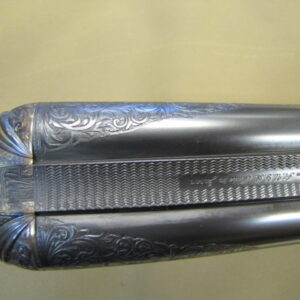 Parker Brothers Reproduction - 20ga - Image 13