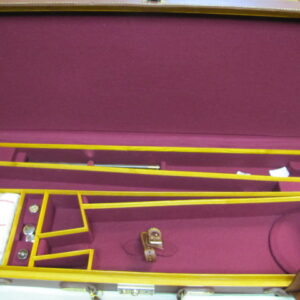 Parker Brothers Reproduction - 20ga - Image 14