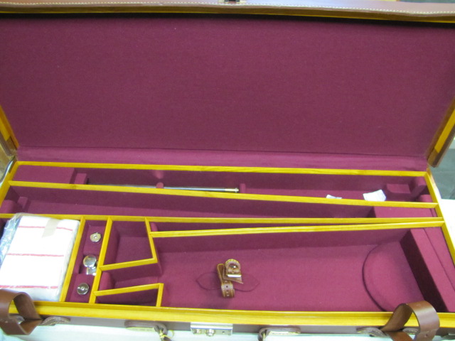 Parker Brothers Reproduction - 20ga - Image 14