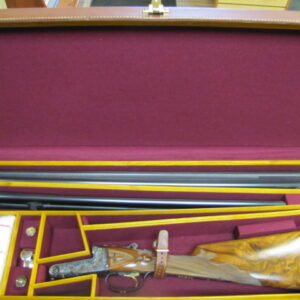 Parker Brothers Reproduction - 20ga - Image 15