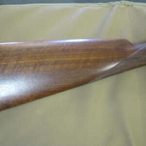 Army and Navy - 12ga - Image 1