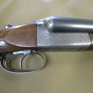 Army and Navy - 12ga - Image 2