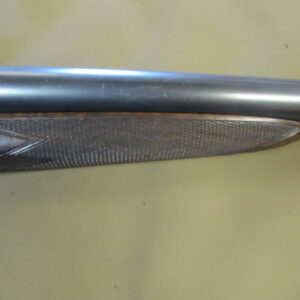 Army and Navy - 12ga - Image 3