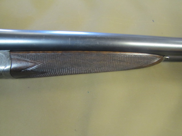 Army and Navy - 12ga - Image 3