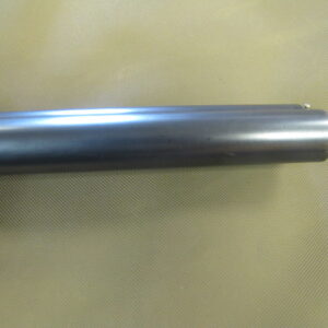 Army and Navy - 12ga - Image 4