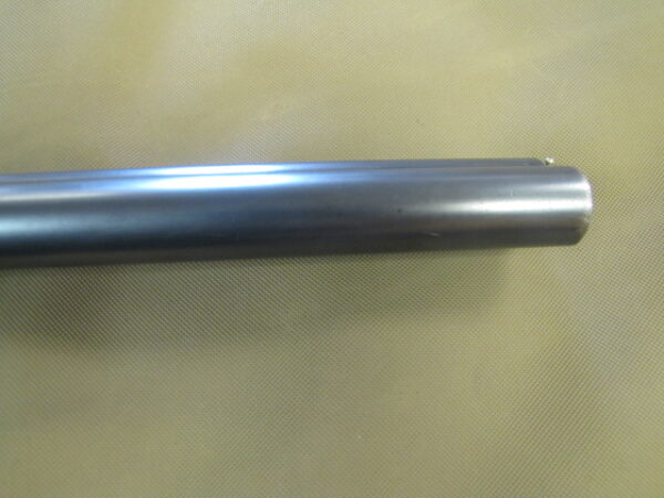 Army and Navy - 12ga