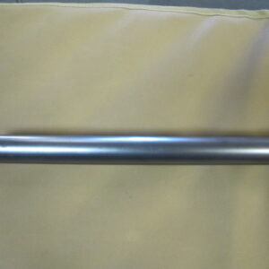 Army and Navy - 12ga - Image 5