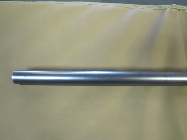 Army and Navy - 12ga