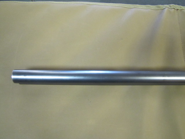 Army and Navy - 12ga - Image 5