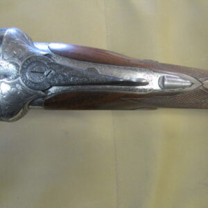 Army and Navy - 12ga - Image 6