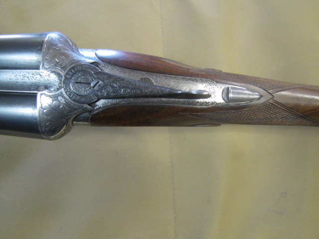 Army and Navy - 12ga - Image 6