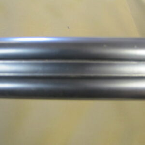 Army and Navy - 12ga - Image 7