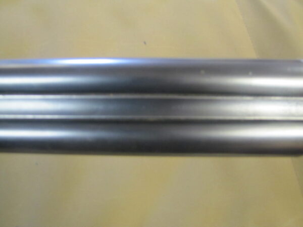 Army and Navy - 12ga