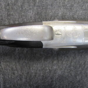 J.P. Sauer & Son Field - 12ga - Image 5