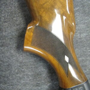 Beretta 3901 Statesman - 12ga - Image 2