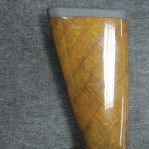 Beretta 3901 Statesman - 12ga - Image 3