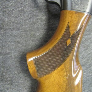 Beretta 3901 Statesman - 12ga - Image 6