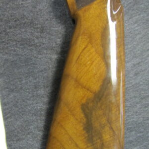 Beretta 3901 Statesman - 12ga - Image 7