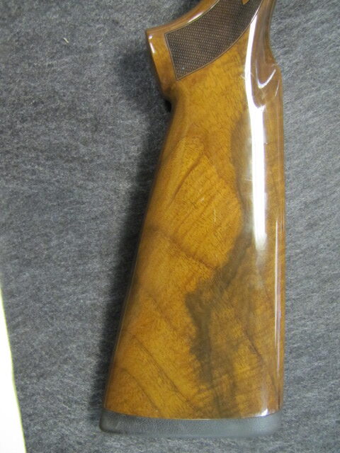 Beretta 3901 Statesman - 12ga