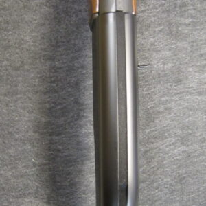 Beretta 3901 Statesman - 12ga - Image 8