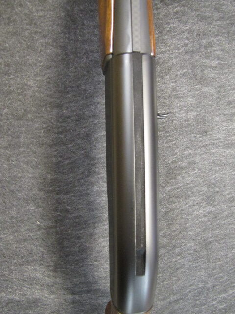 Beretta 3901 Statesman - 12ga