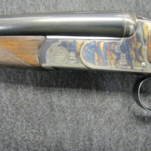 Renato Gamba Principessa - 28ga - Image 1