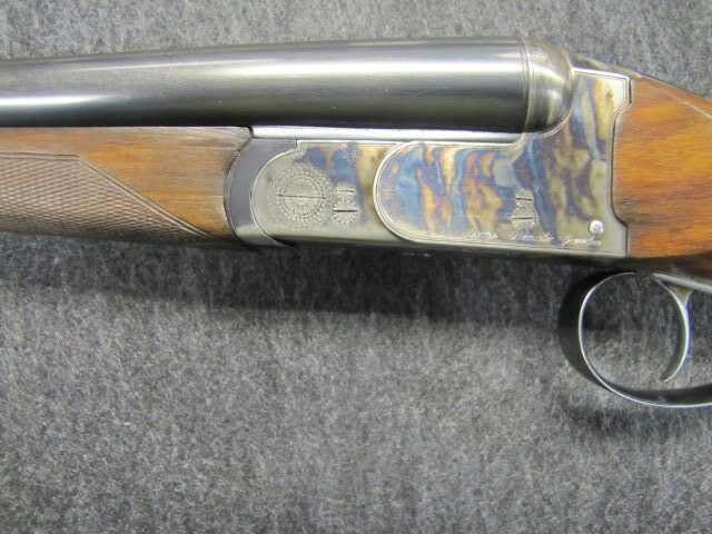 Renato Gamba Principessa - 28ga - Image 1