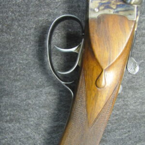 Renato Gamba Principessa - 28ga - Image 2