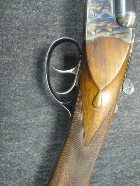 IMG_9736 Renato Gamba Principessa - 28ga