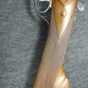 Renato Gamba Principessa - 28ga - Image 3