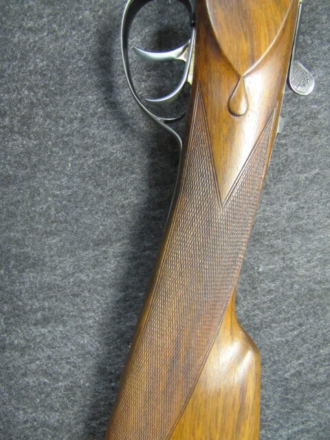 IMG_9737 Renato Gamba Principessa - 28ga