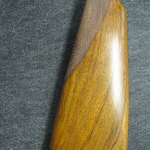 Renato Gamba Principessa - 28ga - Image 4