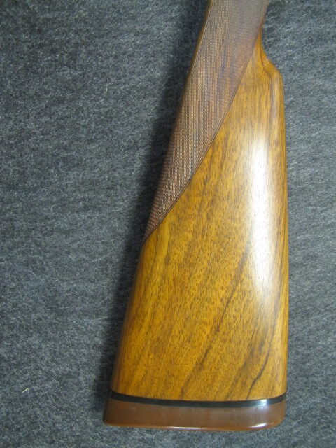 IMG_9738 Renato Gamba Principessa - 28ga