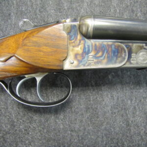 Renato Gamba Principessa - 28ga - Image 6