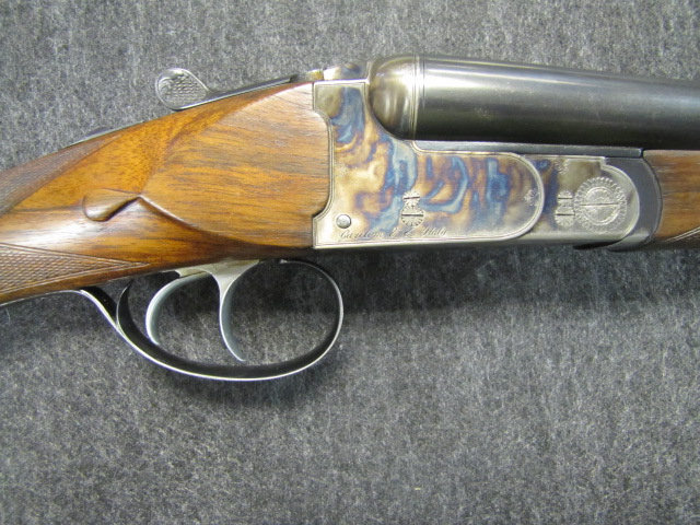 Renato Gamba Principessa - 28ga - Image 6