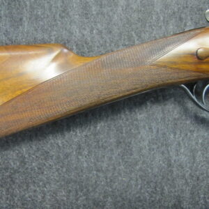 Renato Gamba Principessa - 28ga - Image 7