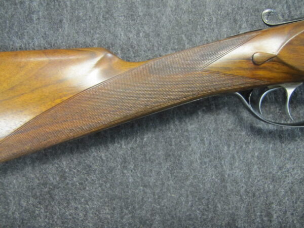 IMG_9741 Renato Gamba Principessa - 28ga