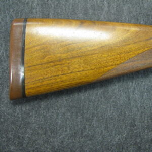 Renato Gamba Principessa - 28ga - Image 8